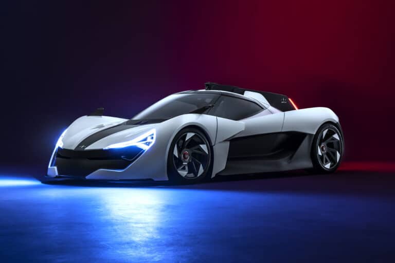 hypercar-apex-ap-0-plus-de-650-ch-electriques-20851-2-1.jpg