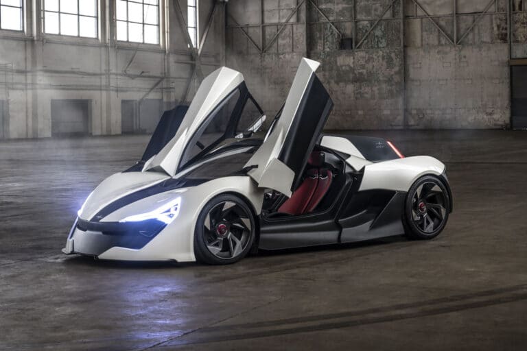 hypercar-apex-ap-0-plus-de-650-ch-electriques-20851-3-1.jpg