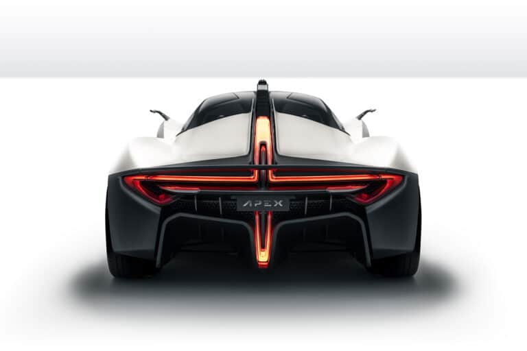 hypercar-apex-ap-0-plus-de-650-ch-electriques-20851-7-1.jpg