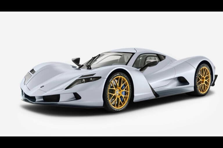 hypercar-aspark-owl-version-finale-20259-1-1.jpg