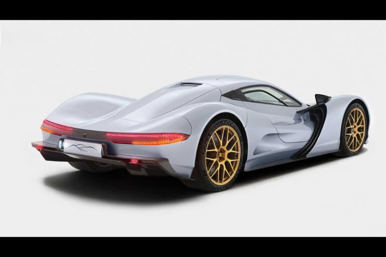 hypercar-aspark-owl-version-finale-20259-3-1.jpg