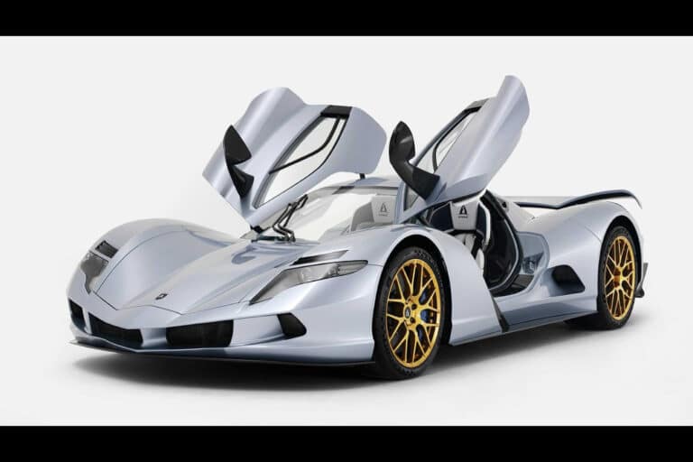 hypercar-aspark-owl-version-finale-20259-5-1.jpg