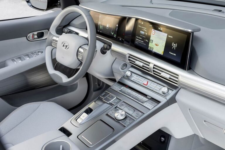 hyundai-nexo-163-ch-122252.jpg