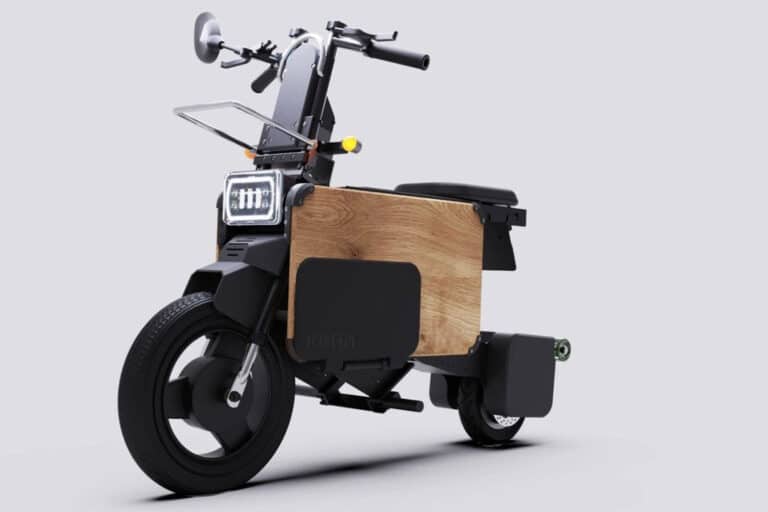icoma-tatamel-bike-l-ingenieux-scooter-pliant-23779-1.jpg