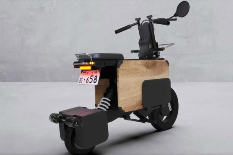 icoma-tatamel-bike-l-ingenieux-scooter-pliant-23779-3.jpg