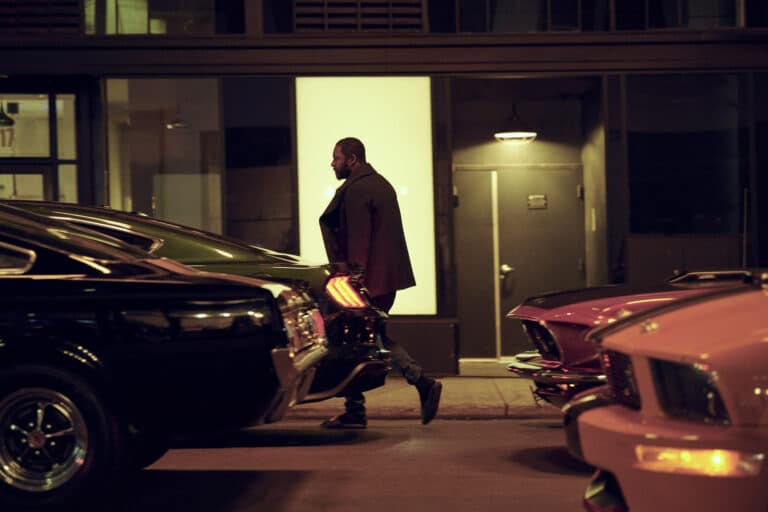 idris-elba-et-ford-partenaires-20221-2-1.jpg