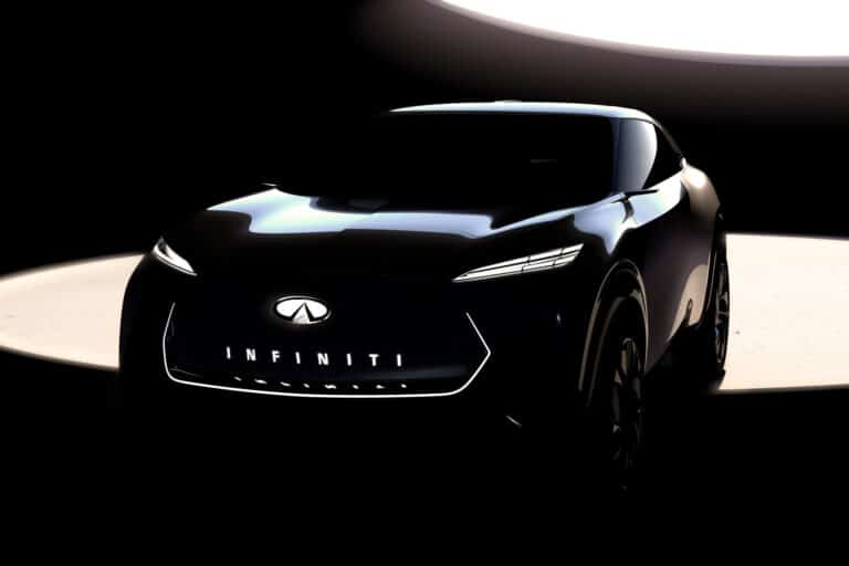 infiniti-tease-son-suv-electrique-18708-1-1.jpg