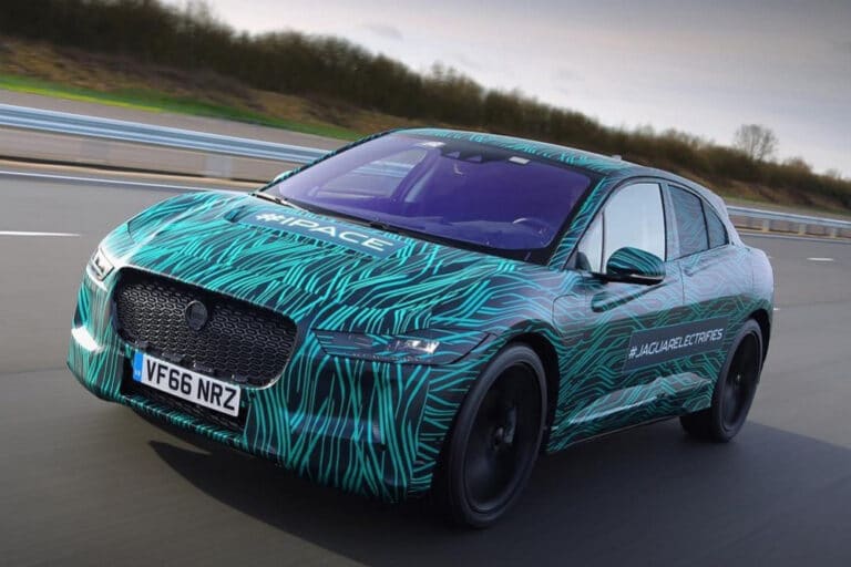 jaguar-i-pace-15644-1-1.jpg