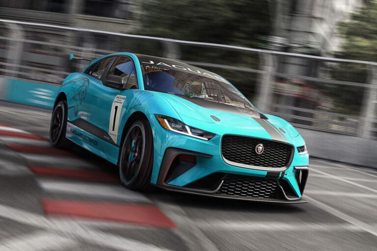 jaguar-i-pace-16485-1-1.jpg