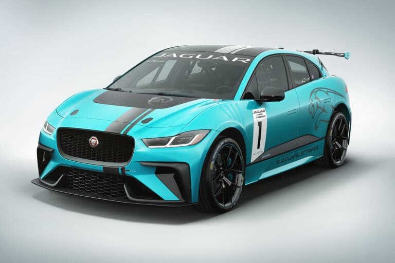 jaguar-i-pace-16485-4-1.jpg