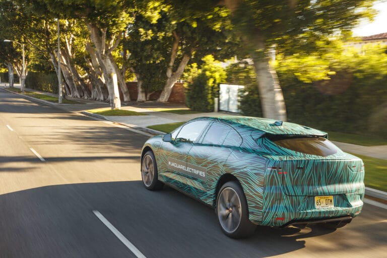 jaguar-i-pace-16883-5-1.jpg