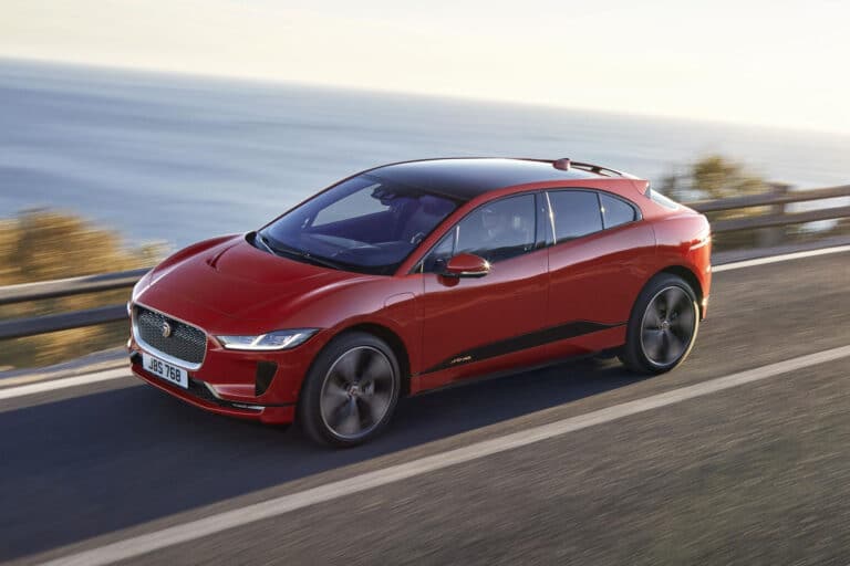 jaguar-i-pace-17315-1-1.jpg