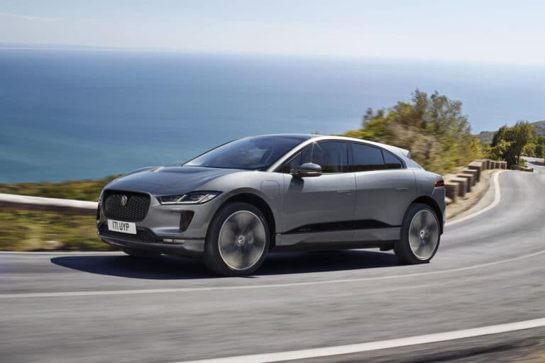 jaguar-i-pace-17315-5-1.jpg