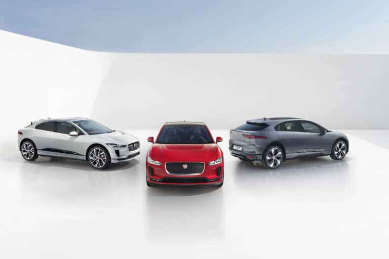 jaguar-i-pace-17315-6-1.jpg