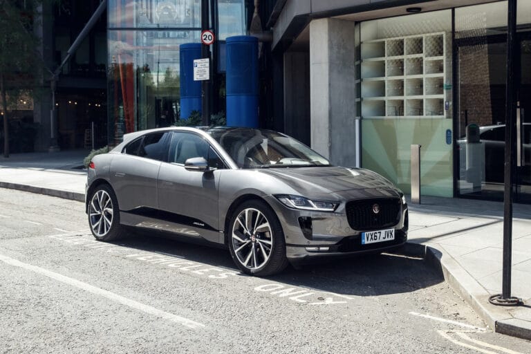 jaguar-i-pace-20395-1-2.jpg