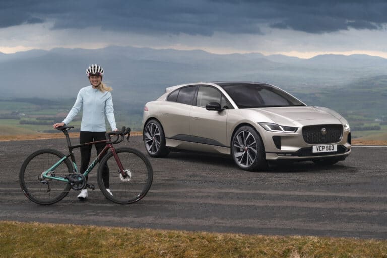 jaguar-i-pace-23034-1-1.jpg