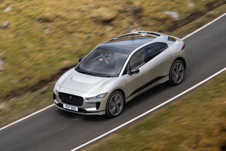 jaguar-i-pace-23034-2-1.jpg