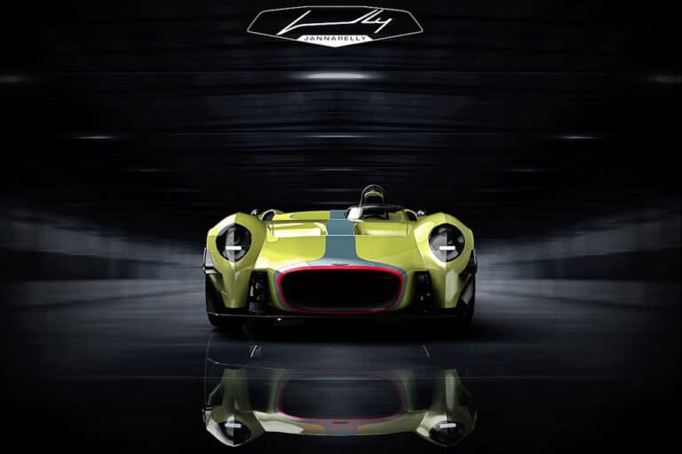 jannarelly-design-x1-electrique-17002-4-1.jpg