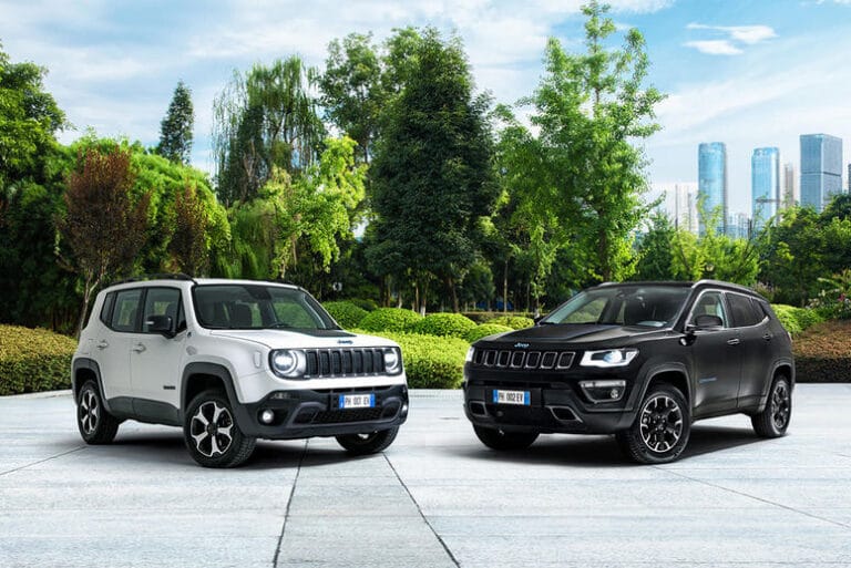 jeep-renegade-20592-1-1.jpg