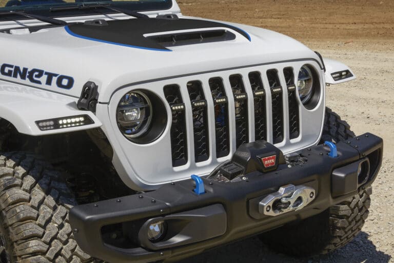 jeep-wrangler-22660-3-1.jpg