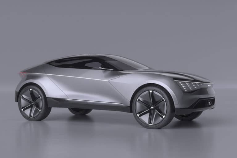 kia-motors-futuron-concept-20224-1-1.jpg