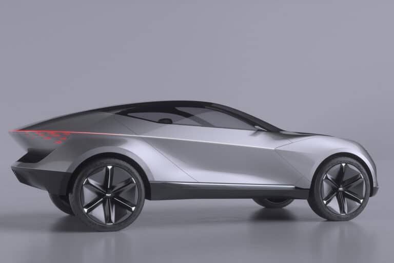 kia-motors-futuron-concept-20224-2-1.jpg