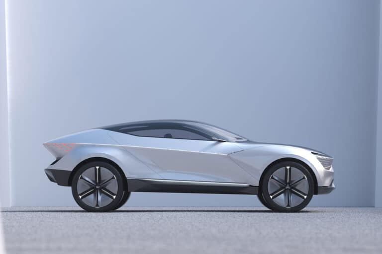 kia-motors-futuron-concept-20224-4-1.jpg