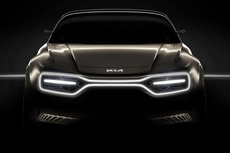 kia-presente-un-concept-electrique-19021-1-1.jpg