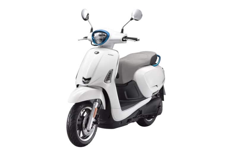 kymco-like-ev-devoile-son-scooter-electrique-21262-1-1.jpg