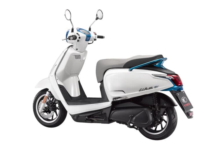 kymco-like-ev-devoile-son-scooter-electrique-21262-2-1.jpg