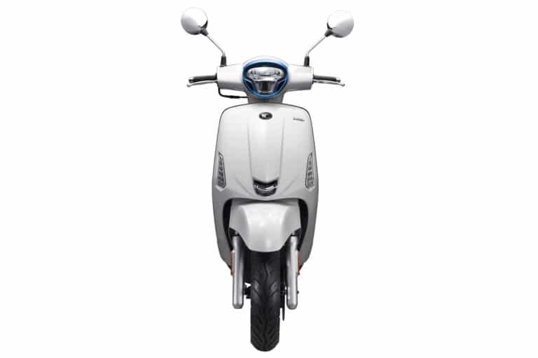 kymco-like-ev-devoile-son-scooter-electrique-21262-3-1.jpg