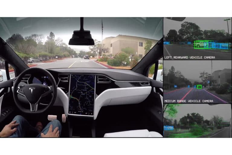 l-autopilot-et-l-assistance-a-la-conduite-en-ville-tesla-bientot-disponible-via-abonnement-22592-2-1.jpg