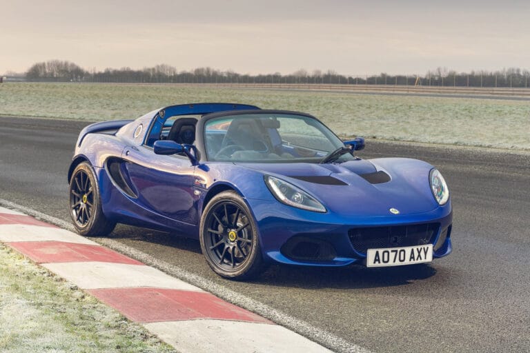 l-heritiere-100-pour-100-electrique-de-la-lotus-elise-se-dessine-23690-1-1.jpg