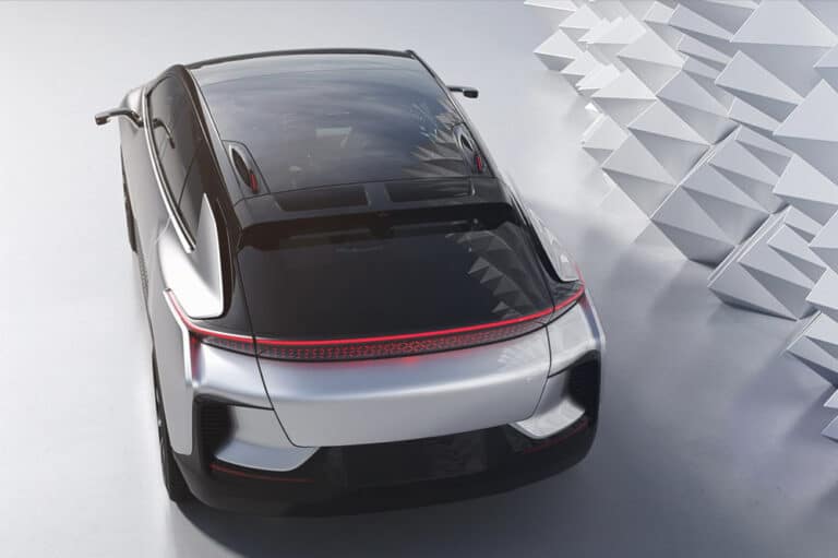 la-faraday-future-ff91-devoilee-15251-3-1.jpg