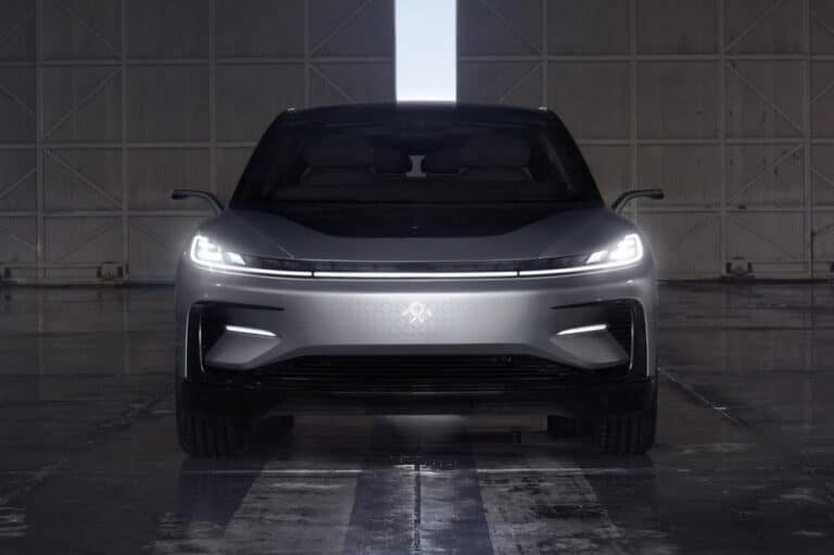 la-faraday-future-ff91-devoilee-15251-4-1.jpg