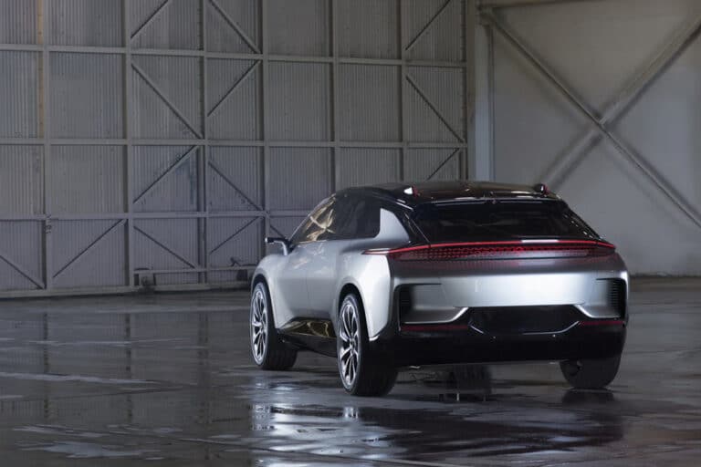 la-faraday-future-ff91-devoilee-15251-5-1.jpg