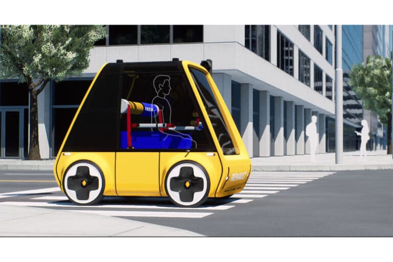 la-hoga-un-projet-original-de-voiture-electrique-en-kit-23017-2-2.jpg