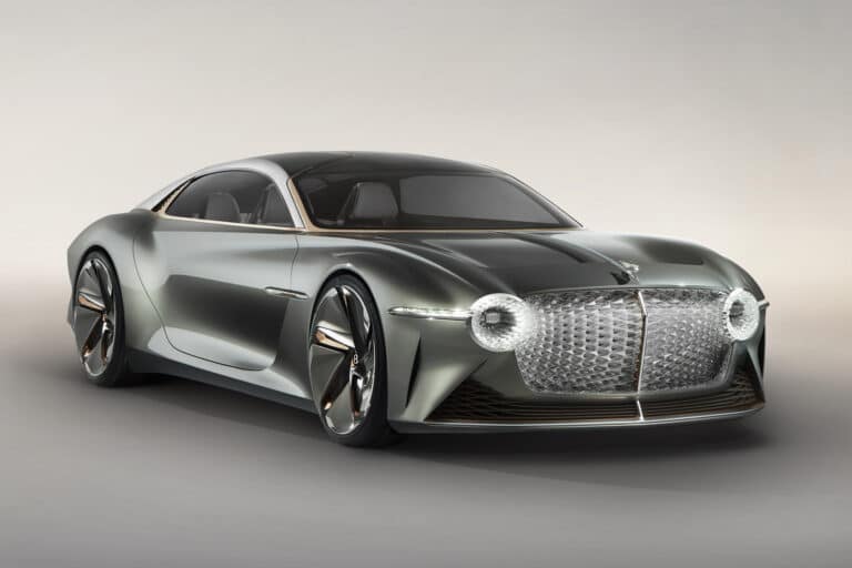 la-premiere-bentley-100-pour-100-electrique-attendue-en-2025-20937-1-1.jpg