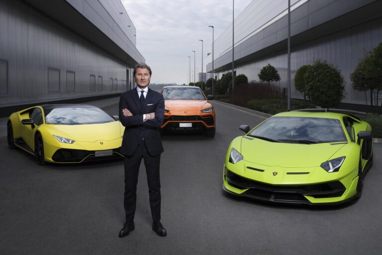 lamborghini-presente-son-programme-vers-l-electrification-22940-2-1.jpg