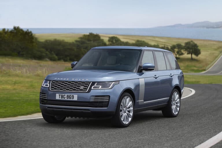 land-rover-range-rover-16614-1-1.jpg