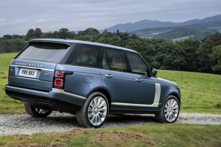 land-rover-range-rover-16614-2-1.jpg