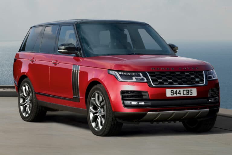 land-rover-range-rover-16614-8-1.jpg