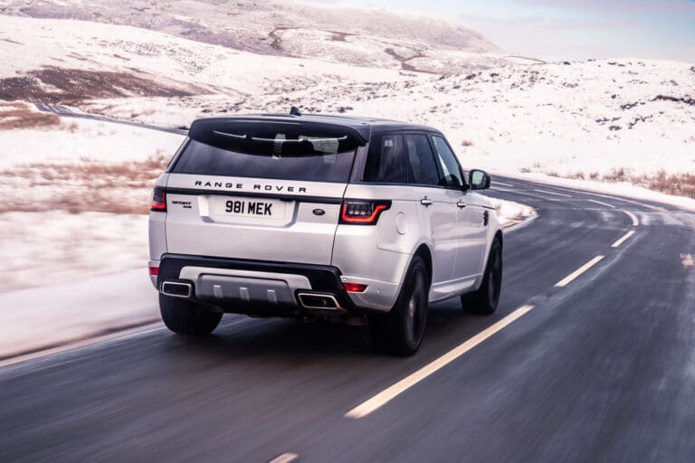 land-rover-range-rover-sport-18978-9-1.jpg