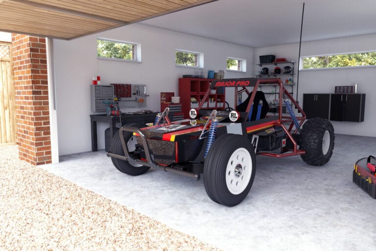 le-tamiya-wild-one-debarque-sur-la-route-22845-1-1.jpg