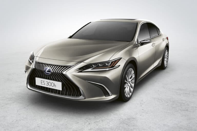 lexus-es-20683-4-1.jpg