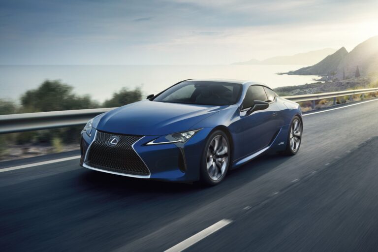 lexus-lc-13697-1-1.jpg