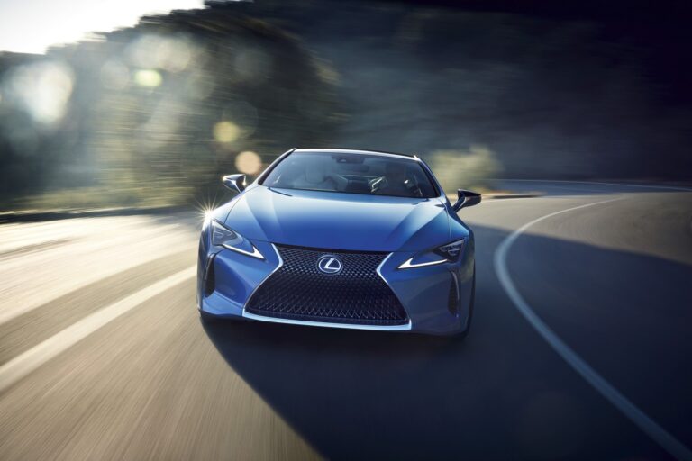 lexus-lc-13697-3-1.jpg