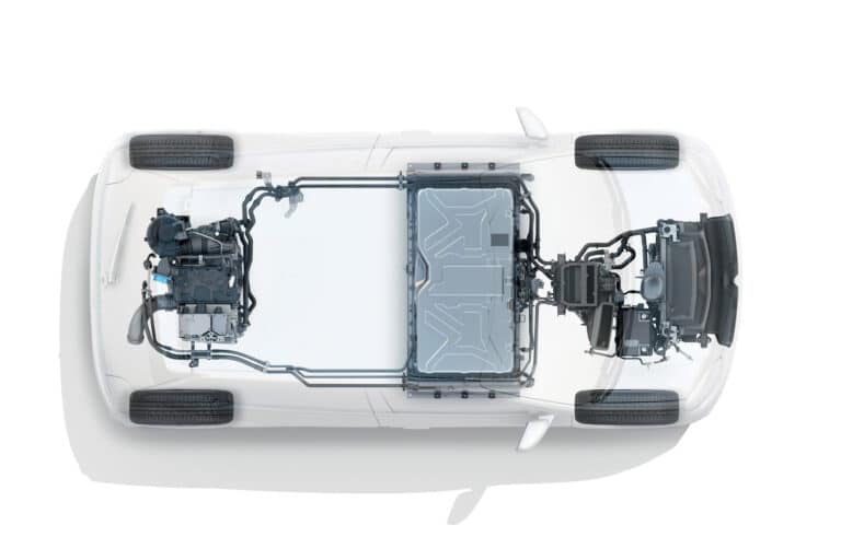 lg-leader-inconteste-du-marche-de-la-batterie-pour-vehicule-electrique-22474-2-1.jpg