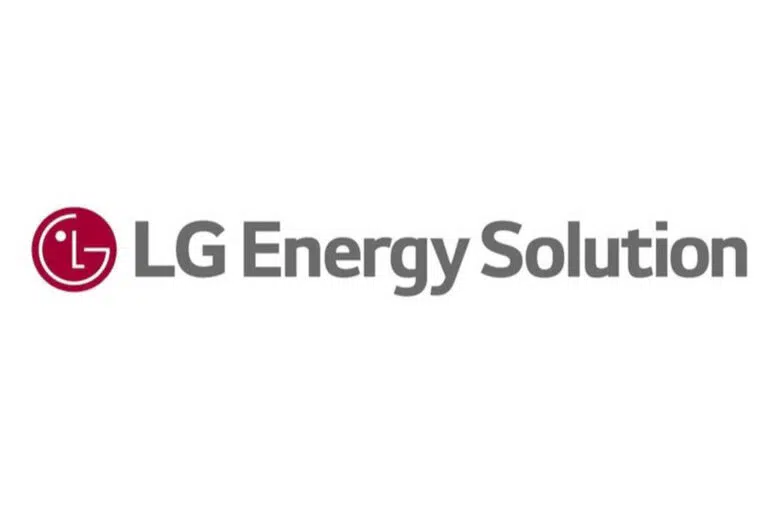 lg-se-lance-dans-la-production-de-cellules-4680-pour-tesla-22554-3-1.jpg