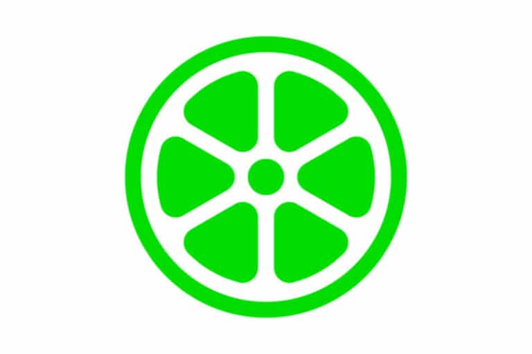 lime-devoile-sa-nouvelle-trottinette-la-gen4-22058-4-1.jpg